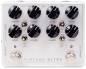 Preview: Darkglass Electronics Vintage Ultra V2 Aux